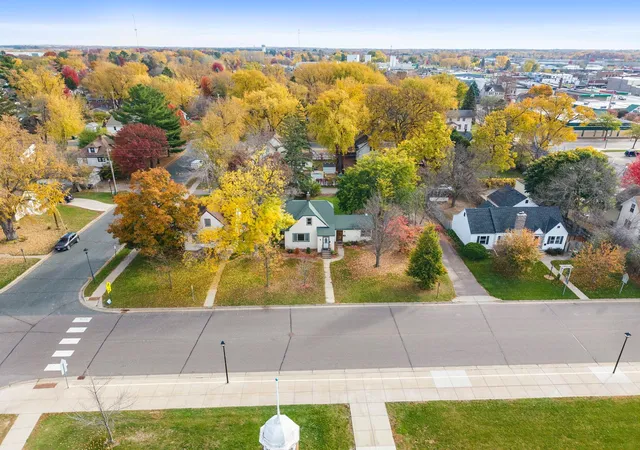 Photo 3 of Single family home for sale at 234 Cypress St N, Cambridge, MN 55008 | MLS# 7164062 | Listing updated on 2026-10-29