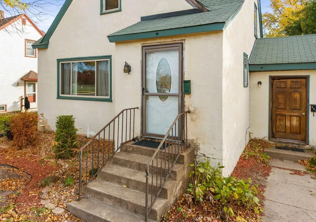 Photo 4 of Single family home for sale at 234 Cypress St N, Cambridge, MN 55008 | MLS# 7164062 | Listing updated on 2026-10-29