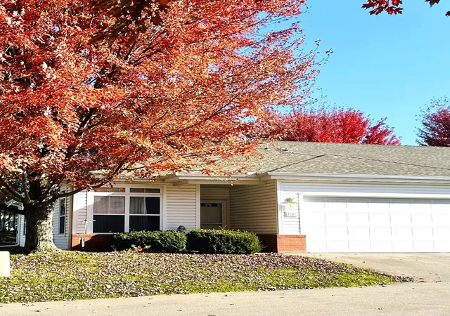 Photo 1 of Single family home for sale at 2232 Lower Afton Rd E, Saint Paul, MN 55119 | MLS# 7164064 | Listing updated on 2026-10-29