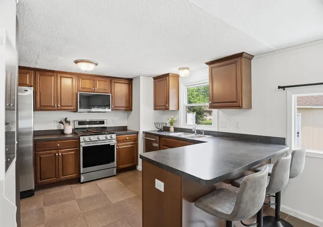 Photo 2 of Single family home for sale at 8841 Nicollet Ave S, Minneapolis, MN 55420 | MLS# 7164074 | Listing updated on 2026-10-23