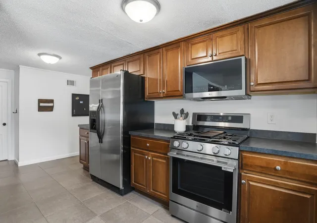 Photo 3 of Single family home for sale at 8841 Nicollet Ave S, Minneapolis, MN 55420 | MLS# 7164074 | Listing updated on 2026-10-23