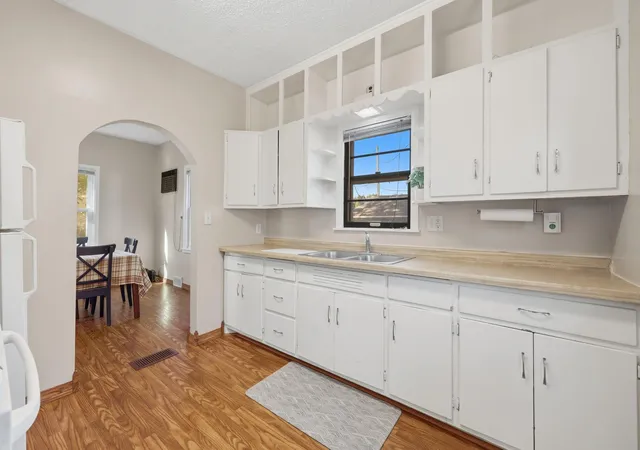 House for sale at 529 2nd Street SE, Saint Cloud, MN 56304 | MLS# 7164086 | Listing updated on 2026-10-26