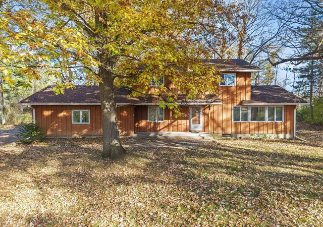 Photo 1 of Single family home for sale at 21145 Fondant Ave N, Forest Lake, MN 55025 | MLS# 7164088 | Listing updated on 2026-10-23