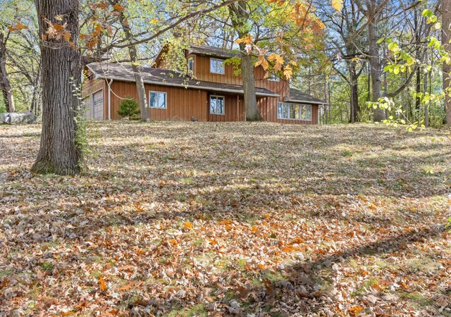 Photo 2 of Single family home for sale at 21145 Fondant Ave N, Forest Lake, MN 55025 | MLS# 7164088 | Listing updated on 2026-10-23