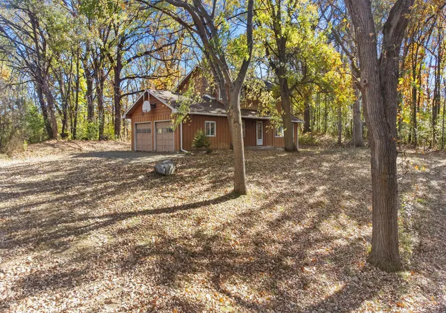Photo 3 of Single family home for sale at 21145 Fondant Ave N, Forest Lake, MN 55025 | MLS# 7164088 | Listing updated on 2026-10-23