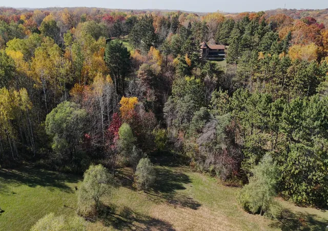 Photo 1 of Single family home for sale at 4180 120th Street W, Rosemount, MN 55068 | MLS# 7164099 | Listing updated on 2026-10-27