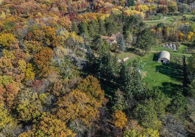 Photo 1 of Single family home for sale at 4180 120th Street W, Rosemount, MN 55068 | MLS# 7164099 | Listing updated on 2026-10-27