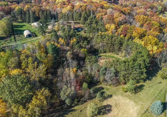 Photo 2 of Single family home for sale at 4180 120th Street W, Rosemount, MN 55068 | MLS# 7164099 | Listing updated on 2026-10-27