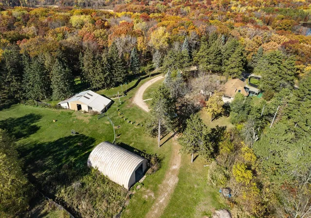 Photo 3 of Single family home for sale at 4180 120th Street W, Rosemount, MN 55068 | MLS# 7164099 | Listing updated on 2026-10-27