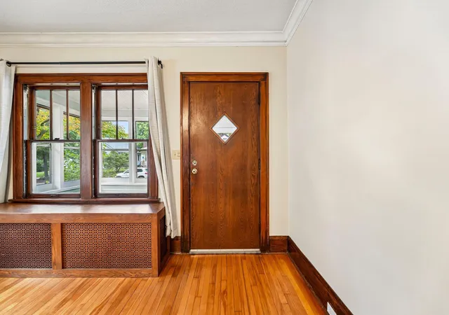 Photo 3 of Single family home for sale at 2315 Cleveland St Ne, Minneapolis, MN 55418 | MLS# 7164104 | Listing updated on 2026-10-23