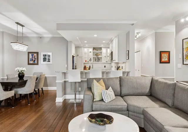 Photo 2 of Condo for sale at 1235 Yale Pl #1307, Minneapolis, MN 55403 | MLS# 7164107 | Listing updated on 2026-10-23
