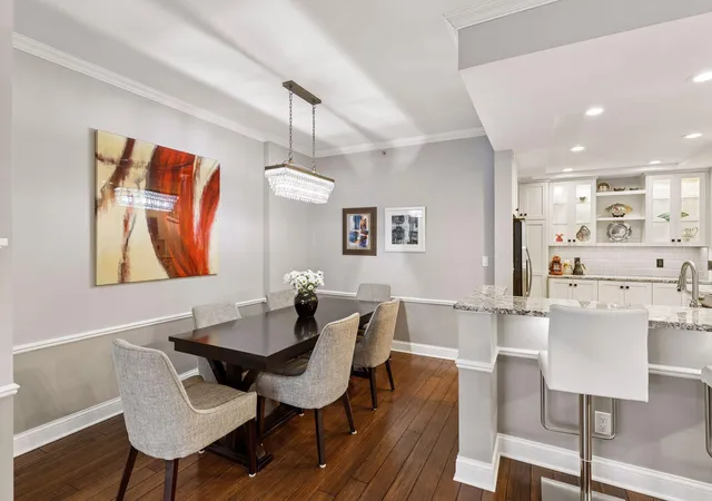 Photo 3 of Condo for sale at 1235 Yale Pl #1307, Minneapolis, MN 55403 | MLS# 7164107 | Listing updated on 2026-10-23