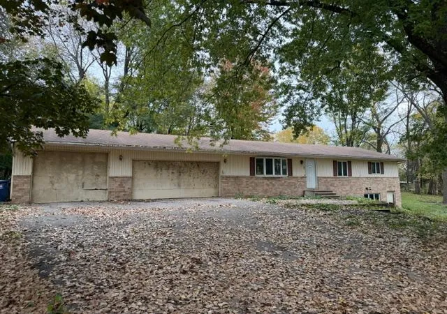 Single family home for sale at 2575 130th Street W, Rosemount, MN 55068 | MLS# 7164108