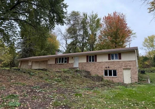 Photo 2 of Single family home for sale at 2575 130th Street W, Rosemount, MN 55068 | MLS# 7164108 | Listing updated on 2026-10-23
