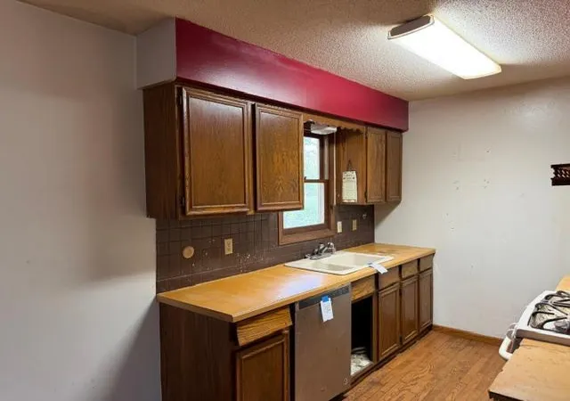 Photo 3 of Single family home for sale at 2575 130th Street W, Rosemount, MN 55068 | MLS# 7164108 | Listing updated on 2026-10-23