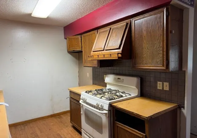 Photo 4 of Single family home for sale at 2575 130th Street W, Rosemount, MN 55068 | MLS# 7164108 | Listing updated on 2026-10-23