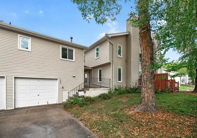 Photo 1 of Single family home for sale at 7440 Landau Curv, Bloomington, MN 55438 | MLS# 7164122 | Listing updated on 2026-10-27