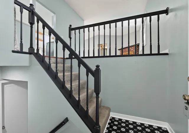 Photo 2 of Single family home for sale at 7440 Landau Curv, Bloomington, MN 55438 | MLS# 7164122 | Listing updated on 2026-10-27