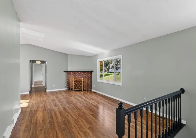 Photo 3 of Single family home for sale at 7440 Landau Curv, Bloomington, MN 55438 | MLS# 7164122 | Listing updated on 2026-10-27