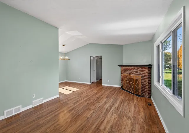 Photo 3 of Single family home for sale at 7440 Landau Curv, Bloomington, MN 55438 | MLS# 7164122 | Listing updated on 2026-10-27