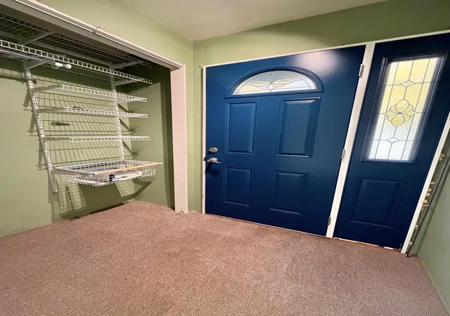 Photo 3 of Single family home for sale at 220 Merriam Ave N, Thief River Falls, MN 56701 | MLS# 7164123 | Listing updated on 2026-10-27