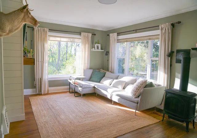 Photo 3 of Single family home for sale at 413 W Beech Ave, Fergus Falls, MN 56537 | MLS# 7164128 | Listing updated on 2026-10-23