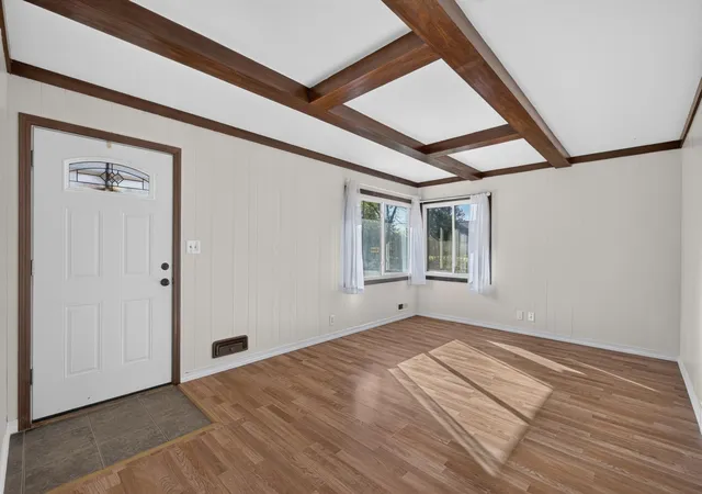 Photo 1 of Single family home for sale at 6845 Channel Rd NE, Fridley, MN 55432 | MLS# 7164130 | Listing updated on 2026-10-24