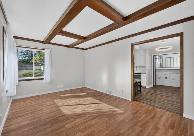 Photo 2 of Single family home for sale at 6845 Channel Rd NE, Fridley, MN 55432 | MLS# 7164130 | Listing updated on 2026-10-24