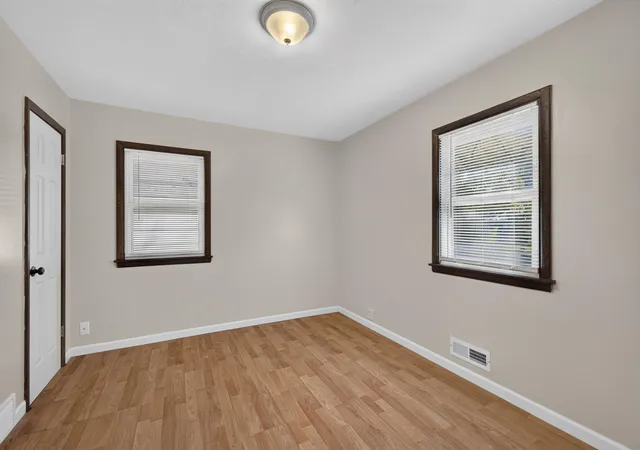 Photo 3 of Single family home for sale at 6845 Channel Rd NE, Fridley, MN 55432 | MLS# 7164130 | Listing updated on 2026-10-24