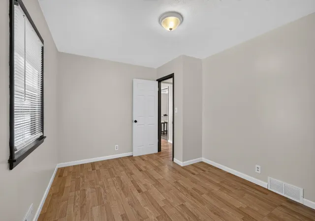 Photo 4 of Single family home for sale at 6845 Channel Rd NE, Fridley, MN 55432 | MLS# 7164130 | Listing updated on 2026-10-24
