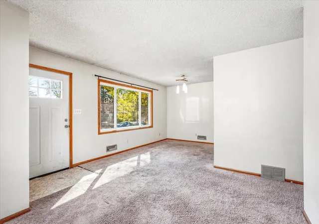 Photo 4 of Single family home for sale at 711 5th Avenue SE, Minneapolis, MN 55414 | MLS# 7164140 | Listing updated on 2026-10-23