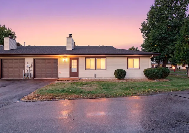 Single family home for sale at 7843 85th Court N, Minneapolis, MN 55445 | MLS# 7164141