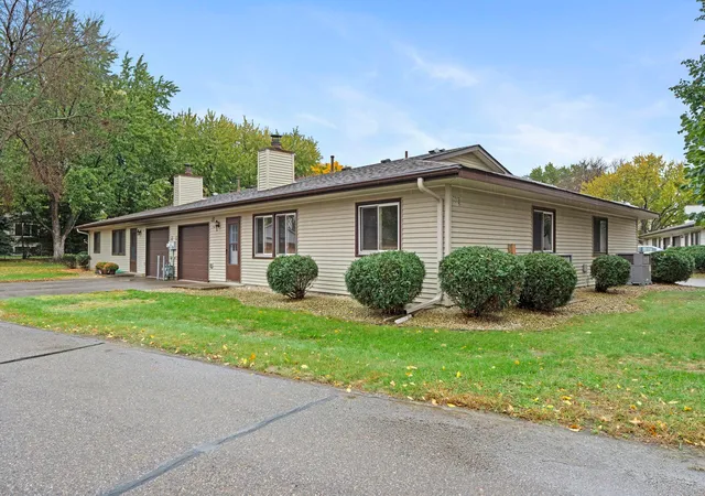 Photo 1 of Single family home for sale at 7843 85th Court N, Minneapolis, MN 55445 | MLS# 7164141 | Listing updated on 2026-10-28