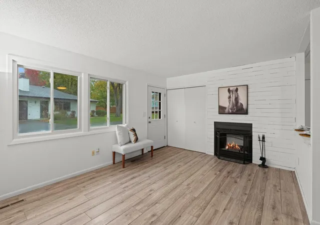 Photo 2 of Single family home for sale at 7843 85th Court N, Minneapolis, MN 55445 | MLS# 7164141 | Listing updated on 2026-10-28