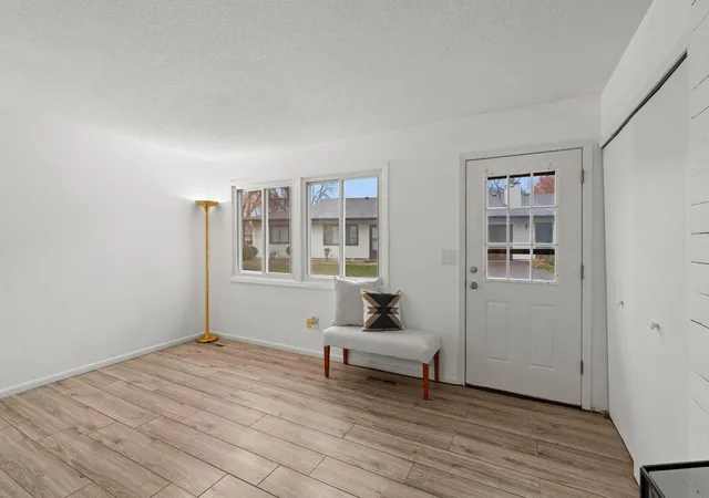 Photo 3 of Single family home for sale at 7843 85th Court N, Minneapolis, MN 55445 | MLS# 7164141 | Listing updated on 2026-10-28