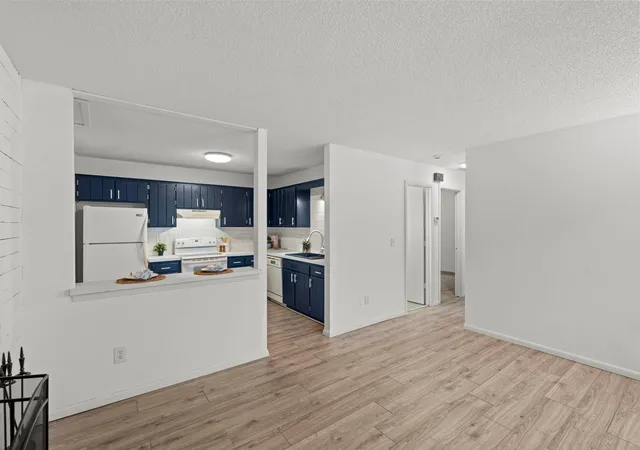Photo 4 of Single family home for sale at 7843 85th Court N, Minneapolis, MN 55445 | MLS# 7164141 | Listing updated on 2026-10-28