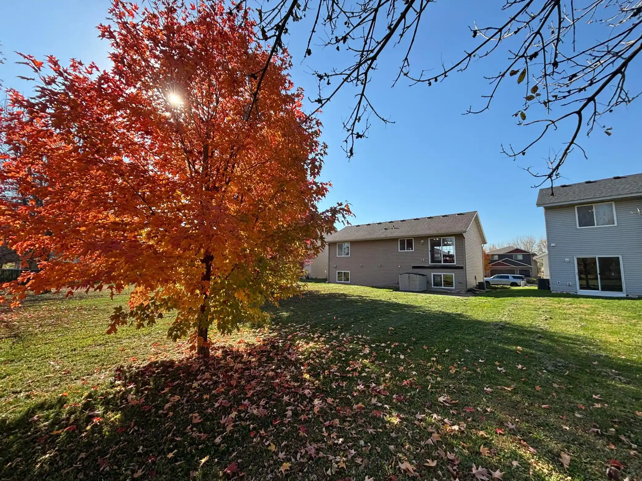Photo 3 of Single family home for sale at 9354 Goodrich Dr, Monticello, MN 55362 | MLS# 7164145 | Listing updated on 2026-10-24