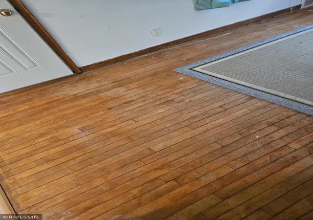Photo 3 of Sale Pending at 816 11th Avenue, Howard Lake, MN 55349 | MLS# 7164153 | Listing updated on 2026-10-29