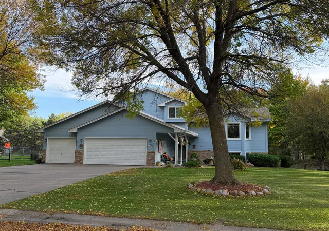 Photo 1 of Single family home for sale at 22505 129th Place N, Rogers, MN 55374 | MLS# 7164162 | Listing updated on 2026-10-23