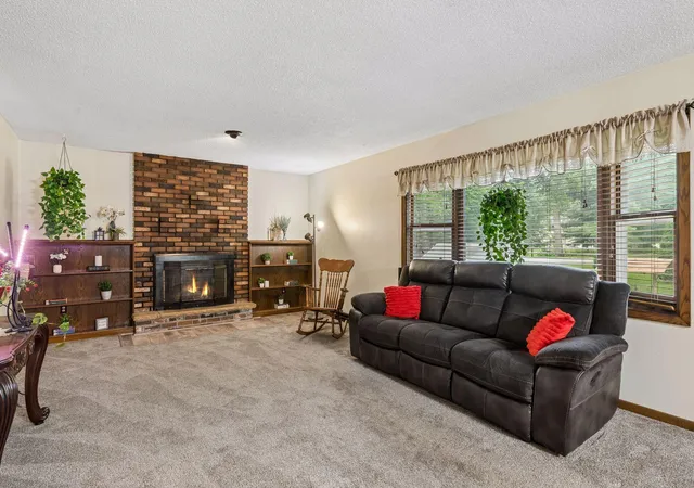 Photo 2 of Single family home for sale at 3891 N Enchanted Dr Nw, Andover, MN 55304 | MLS# 7164164 | Listing updated on 2026-10-23