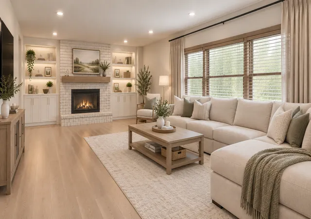 Photo 3 of Single family home for sale at 3891 N Enchanted Dr Nw, Andover, MN 55304 | MLS# 7164164 | Listing updated on 2026-10-23