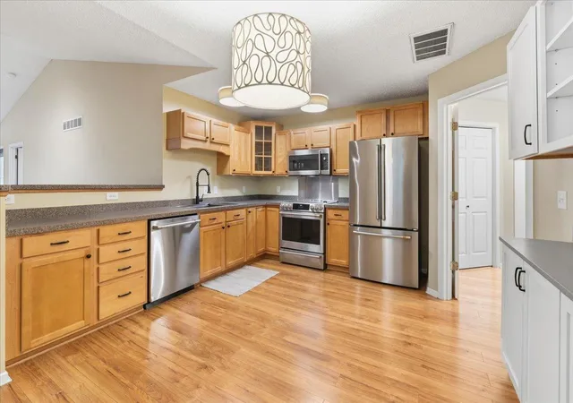 Photo 1 of Single family home for sale at 632 Bonita Cir, Delano, MN 55328 | MLS# 7164165 | Listing updated on 2026-10-29