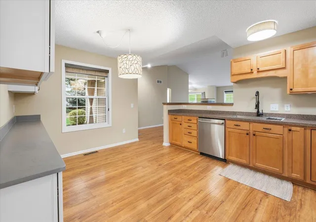 Photo 3 of Single family home for sale at 632 Bonita Cir, Delano, MN 55328 | MLS# 7164165 | Listing updated on 2026-10-29