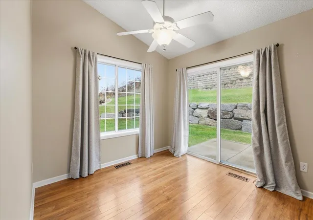 Photo 4 of Single family home for sale at 632 Bonita Cir, Delano, MN 55328 | MLS# 7164165 | Listing updated on 2026-10-29