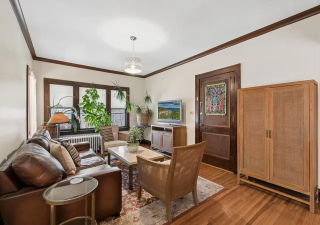 Photo 2 of Condo for sale at 3534 Harriet Ave #4, Minneapolis, MN 55408 | MLS# 7164174 | Listing updated on 2026-10-28