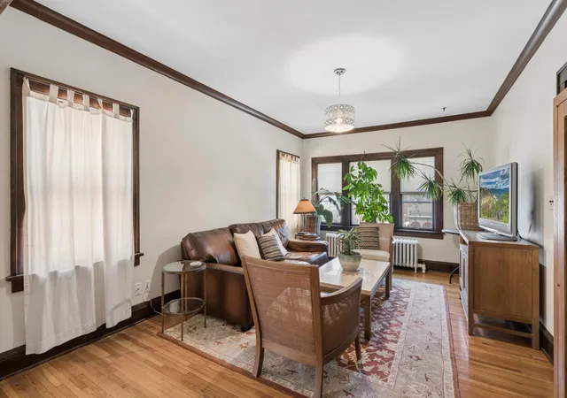 Photo 3 of Condo for sale at 3534 Harriet Ave #4, Minneapolis, MN 55408 | MLS# 7164174 | Listing updated on 2026-10-28