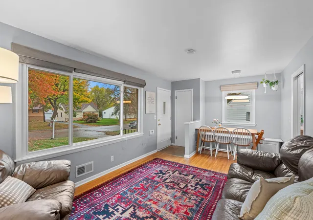 Photo 3 of Single family home for sale at 2901 W 71st Street, Minneapolis, MN 55423 | MLS# 7164175 | Listing updated on 2026-10-29