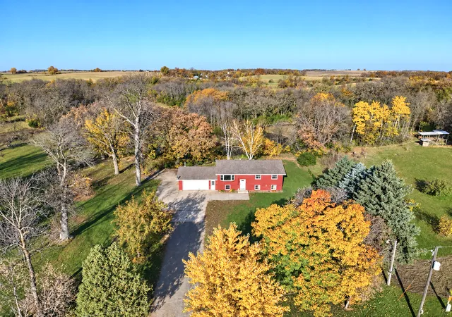 Single family home for sale at 18135 Nifty Loop, Fergus Falls, MN 56537 | MLS# 7164188