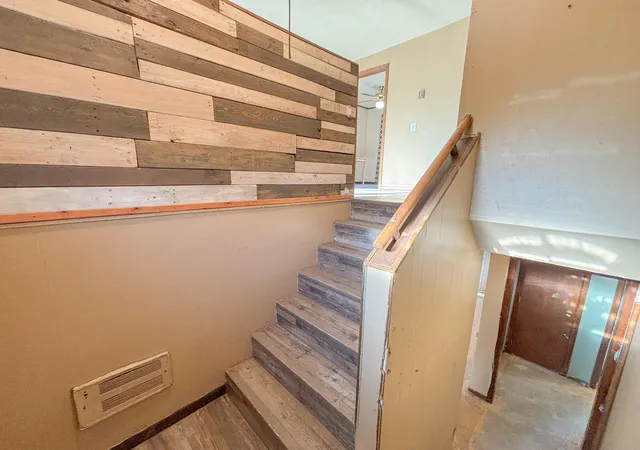 Photo 2 of Single family home for sale at 18135 Nifty Loop, Fergus Falls, MN 56537 | MLS# 7164188 | Listing updated on 2026-10-28