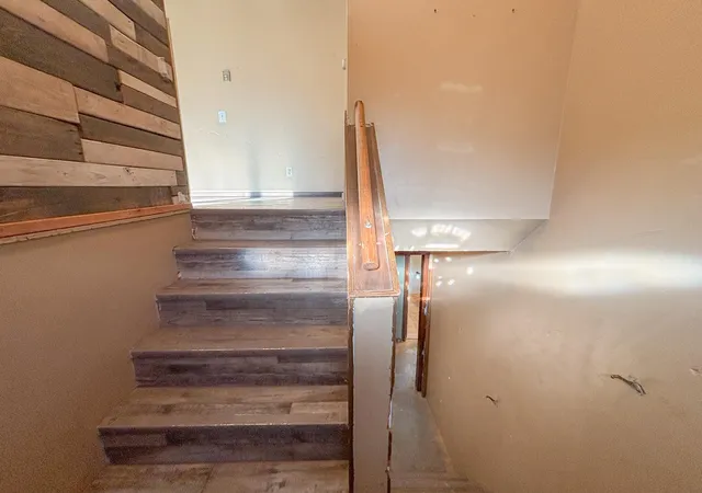 Photo 3 of Single family home for sale at 18135 Nifty Loop, Fergus Falls, MN 56537 | MLS# 7164188 | Listing updated on 2026-10-28